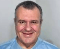 Dr. Issam Fares