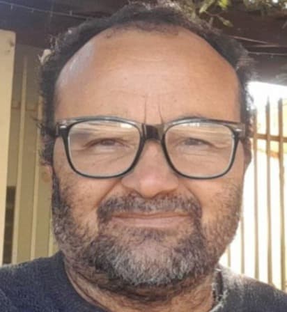 Adriano Ferreira de Souza