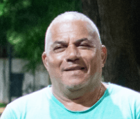 Antonio Carlos Noia