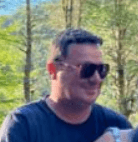 Jefferson José Gonçalves