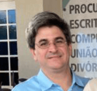 Pedro Bonfietti