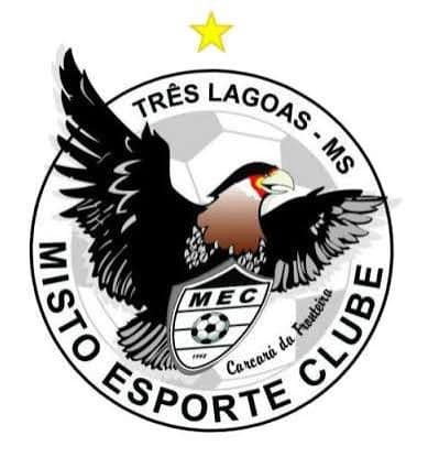 Misto EC