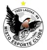 Misto Esporte Clube