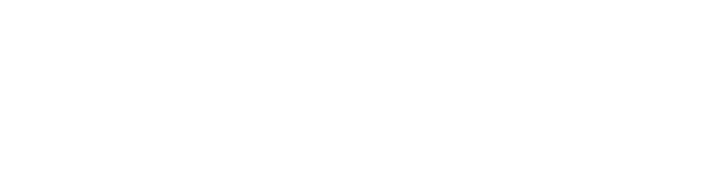 Daikin