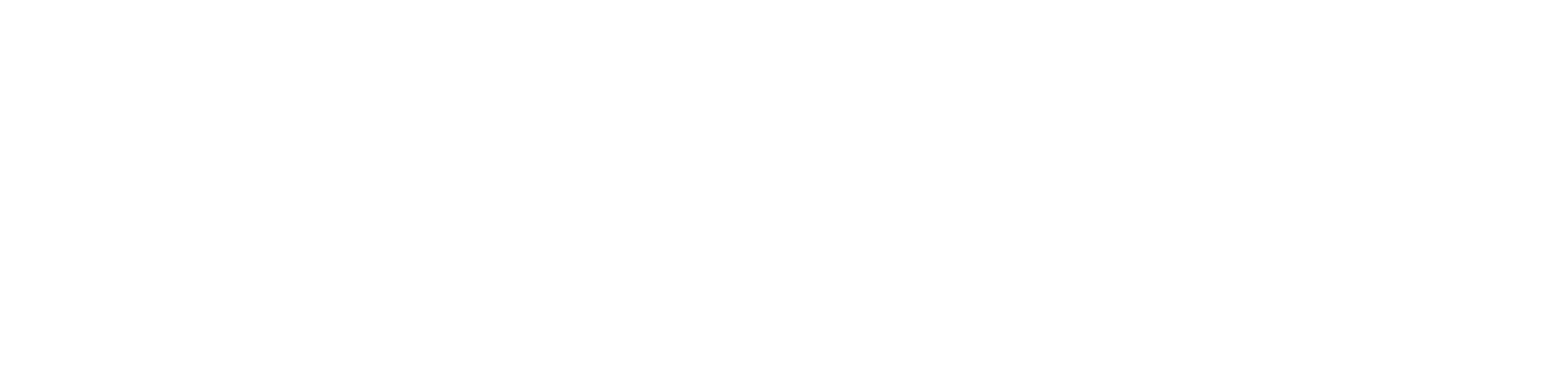 Supermercado Nova Estrela