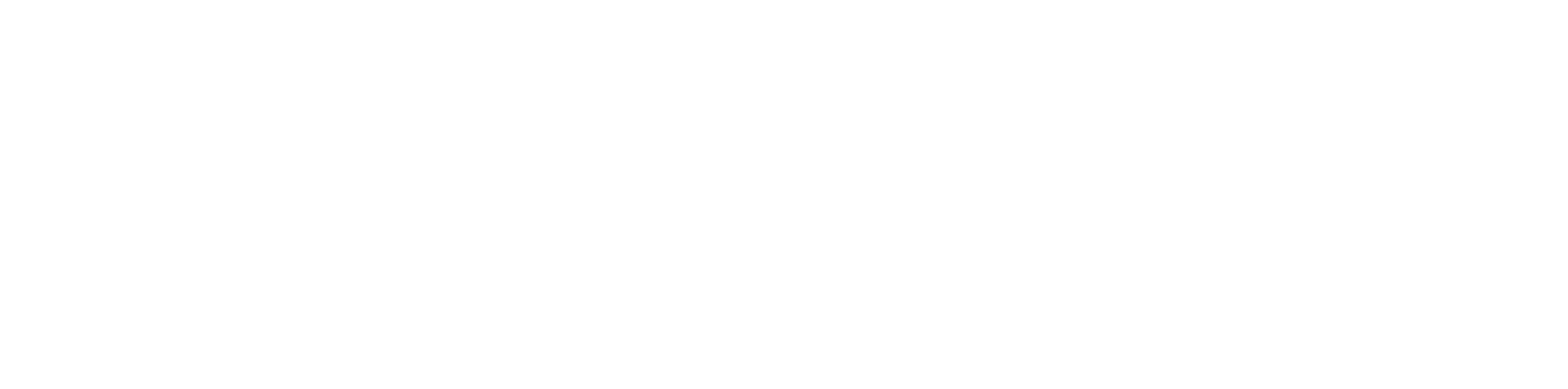 Sicredi