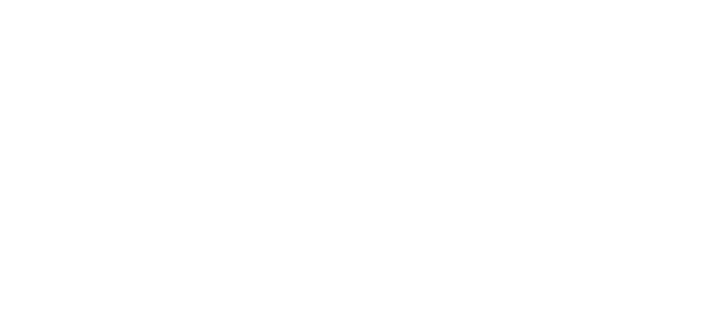 Unopar