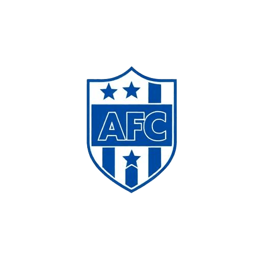 Aquidauanense FC